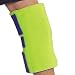 Brown Medical Polar Ice Standard Knee Wrap