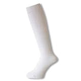 Promark�ʥץ��ޡ����˥���˥��ѥ���������å��� US-150
