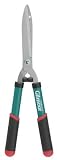 Gilmour Basic Hedge 8-Inch Coated Blades 8