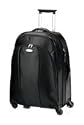 Samsonite X'ion 2 24" Spinner