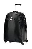 X'ion 2 Spinner 24