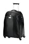 Samsonite X'ion 2 24" Spinner