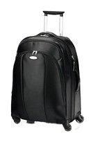 Samsonite X'ion 2 24" Spinner