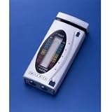 デジタル電池チェッカー　ADC-05
