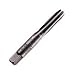Vermont American 20080 5/8-Inch 11 High Carbon Steel Machine Screw Plug Tap