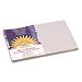 SunWorks Construction Paper (PAC8807) Category: Construction Paper
