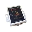 Devicemaster Rts 1PORT Vdc DB9 Rohs Serial To Ethernet 5-30DC Volt