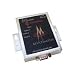 Devicemaster Rts 1PORT Vdc DB9 Rohs Serial To Ethernet 5-30DC Volt