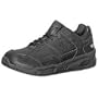 New Balance 925 - Women's