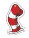All Products : Cat in the Hat Antenna Ball Topper