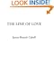 The Line of Love