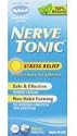 Hyland's Nerve Tonic, 500 tablets