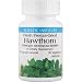 Eclectic Institute Inc Hawthorn Berry