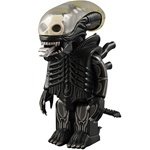 Alien Original Version 400% Kubrick