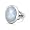 Bling Jewelry Twilight: Bella Style Moonstone Ring - 925 Sterling Silver Size 4