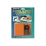 Kinetronics Glass Cleaning Kit for Digital Flatbed Scanners