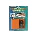 Kinetronics Glass Cleaning Kit for Digital Flatbed Scanners