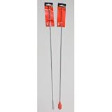 24in Claw pick-up Tool