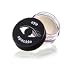 Laura Geller Spackle Eye Primer .28 oz (7 g)/07 oz/.08 oz