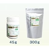 セレクトバランス　乳酸菌ゴールド　犬猫用　タブレット　45g