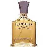 ORANGE SPICE by Creed - Men - Eau De Toilette Spray 2.5 OZ creed for men