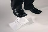 Weddingstar 6015 Jewish Glass Breaking Pouch