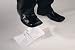 Weddingstar 6015 Jewish Glass Contravention Pouch