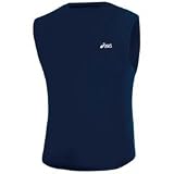 ASICS Compression Sleeveless at ASICS