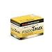  : Kodak T-MAX P3200 Professional/ TMZ - 36 Exposure  Black & White 35mm Film