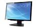 Electronics : Acer X201W - Flat panel display - TFT - 20