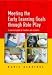 Book Meeting the Early Learning Goals Through Role Play: A Practical Guide for Teachers and Assistants