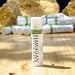 Hawaiian Bath & Body・Mositure Lip パイナップル Image