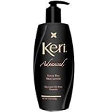 21phieXaEnL. SL160  Keri Advanced Extra Dry Skin Lotion Extra Dry