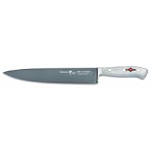 Friedr. Dick Premier WACS 10-Inch Chef's Knife