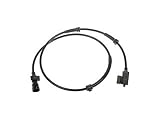 Dorman 970-072 Front ABS Wheel Sensor