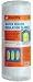 Thermwell SP57-11C Water Heater Blanket Fits Up to 60 gallon Tank