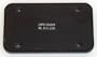 Garmin Magnetic Mount for GPS 35 Series (010-10070-00)