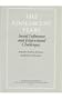 The Reading-Writing Connection (National Society for the Study of Education Yearbooks)