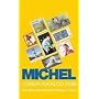 Michel: Junior-Katalog 2009