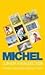 Michel: Junior-Katalog 2009