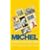 Michel: Junior-Katalog 2009