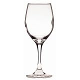 Perception Wine Glass