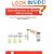 Introduction to Mobile Advertising, How to Setup, Create and Manage Ads for Mobile Telephones