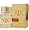 Hugo XX by Hugo Boss for Women 3.3 oz Eau de Toilette Spray