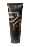 Aveda Men Pure Formance Exfoliating Shampoo (6.7oz)
