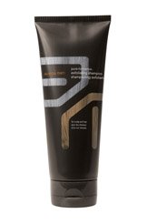 Aveda Men Pure Formance Exfoliating Shampoo (6.7oz)