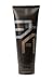 Aveda Men Pure Formance Exfoliating Shampoo (6.7oz)