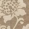 Lissa Floral, Sand