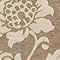 Lissa Floral, Sand