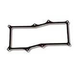 Holley 108-79 Pro Dominator Intake Manifold Gasket